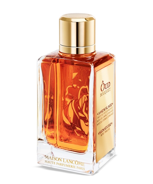 Oud bouquet discount eau de parfum