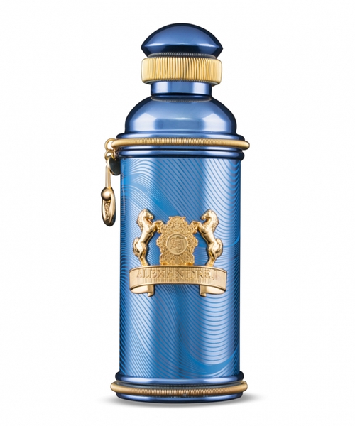 Zafeer Oud Vanille Парфюмерная вода
