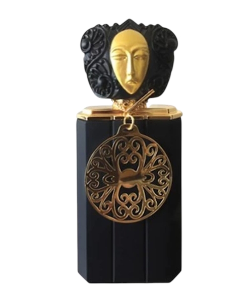 Hewa Atelier d'Artistes Eau de Parfum