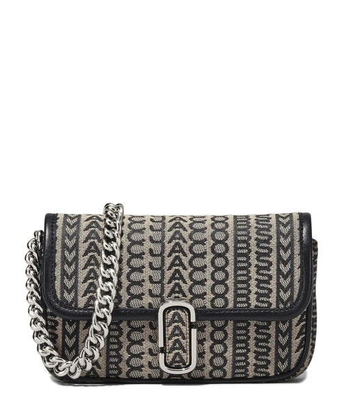 ショルダーバッグ・ポシェット 25SS   Monogram Small Shoulder Bag 楽天市場】POTR モノグラム ショルダーバッグ 998-19525