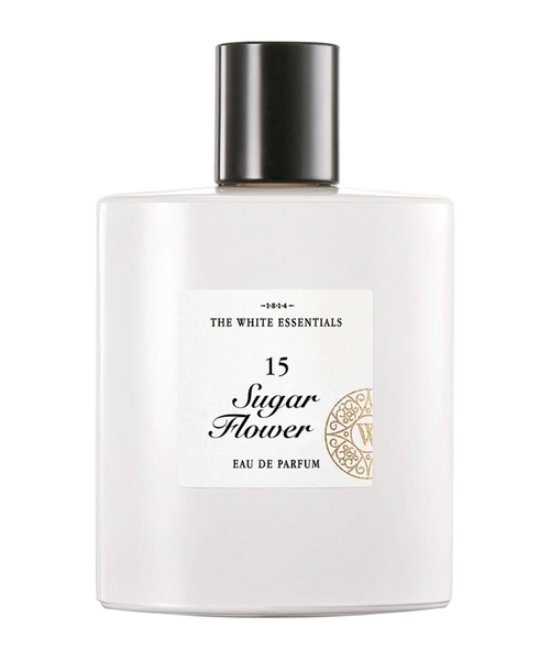 Sugar Flower Eau de Parfum