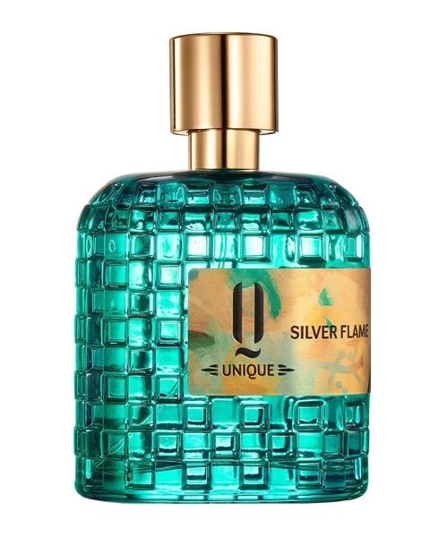 Silver Flame Парфюмерная вода