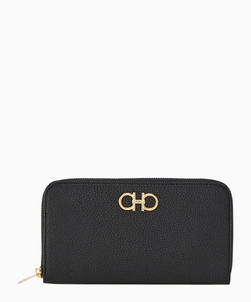 Gancini wallet