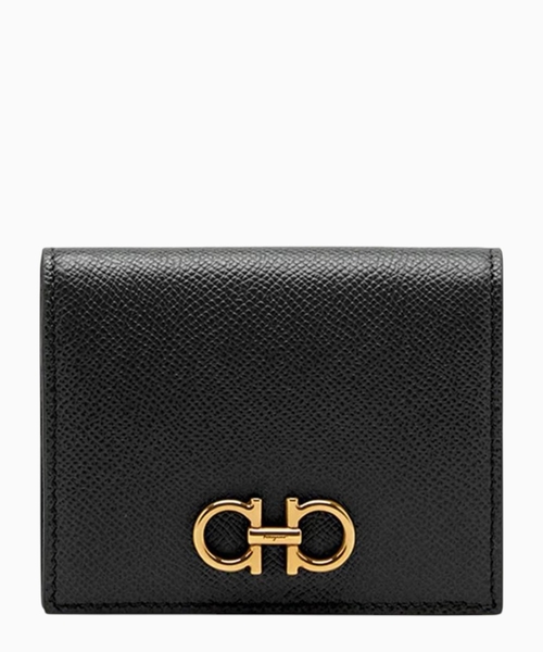 Gancini wallet