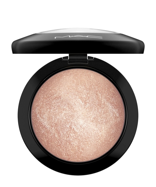 Mineralize Skinfinish - Soft&Gentle