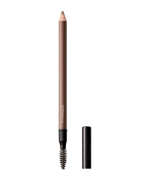 Veluxe Brow Liner eyebrow pencil - Brunette