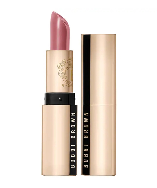 Luxe Lipstick dodaq boyası - Pink Cloud