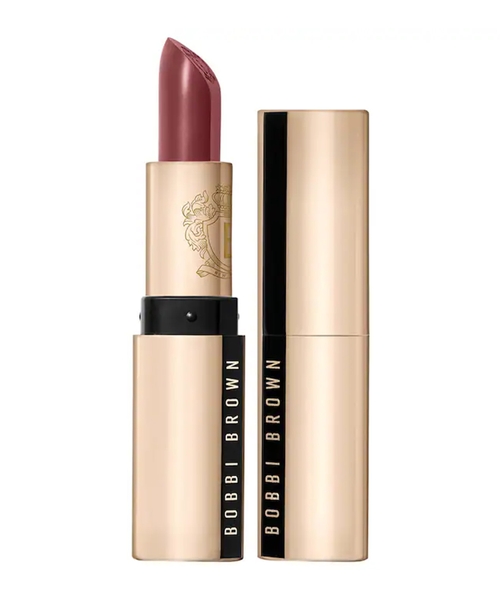 Luxe Lipstick - Hibiscus