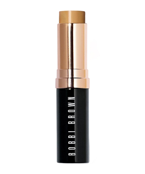 Тональный крем-стик Skin Foundation Stick - Warm Honey