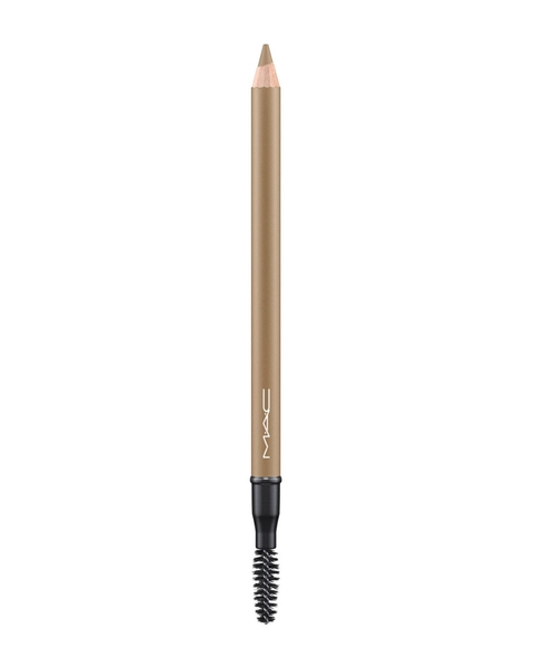 Veluxe Brow Liner eyebrow pencil - Fling