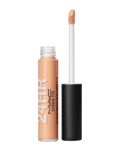 Консилер Studio Fix 24-hour Smooth Wear - NW34