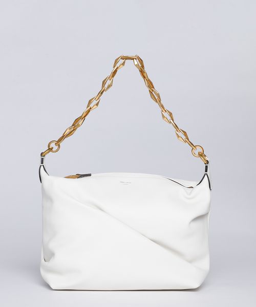 Diamond Hobo crossbody bag