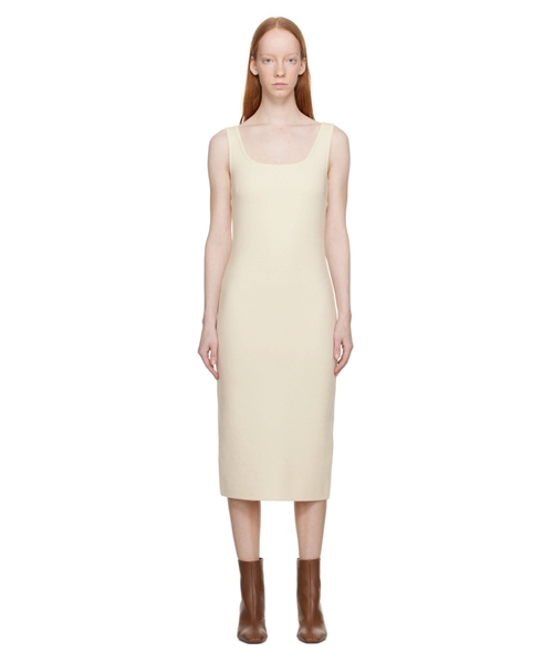 Платье миди Onagro