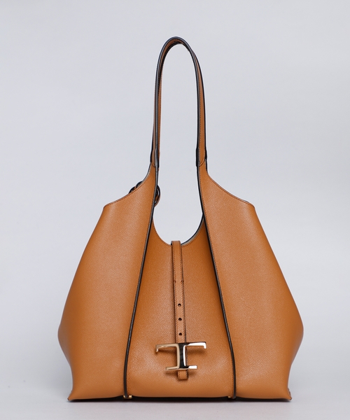 Tote bag with logo