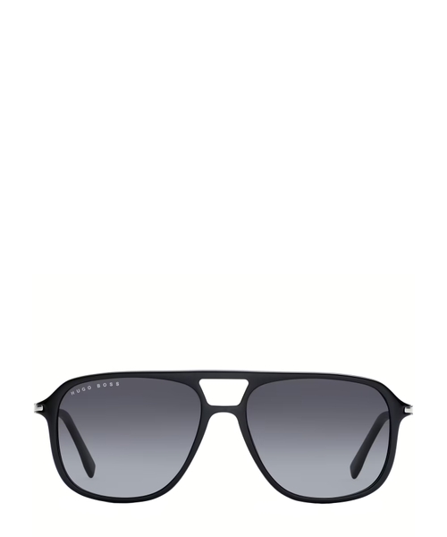 Aviator çərçivəli eynək