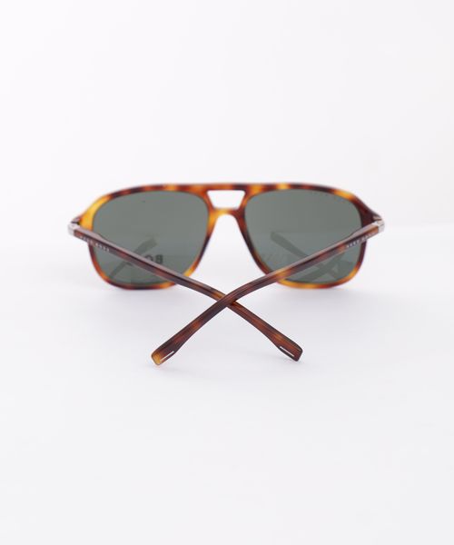 Leopard print aviator sales sunglasses