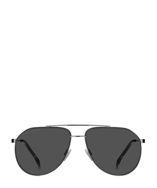 Aviator sunglasses