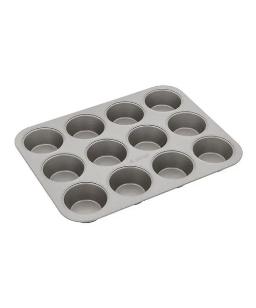 Muffin cupcake tin Emporium