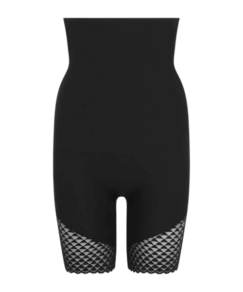 Shaper shorts