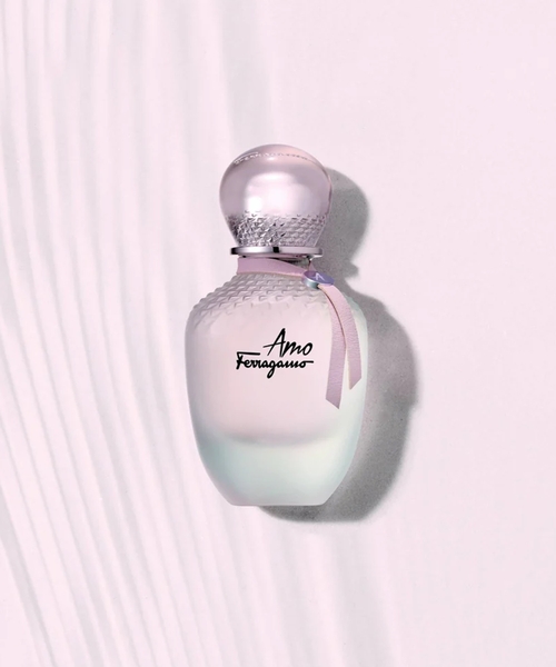 Amo Ferragamo Eau de Parfum | Emporium
