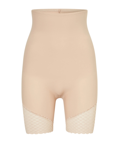 Shaper shorts