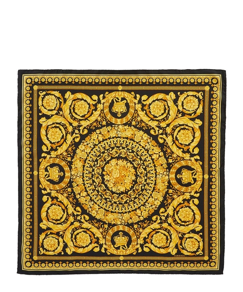 Printli Barocco şərfi