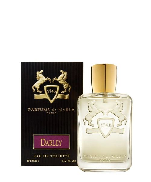 Parfums de 2024 Marly Darley 125ml