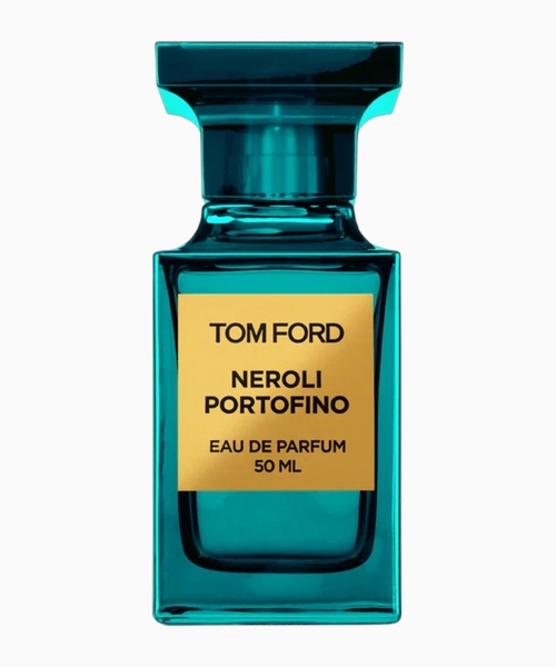 Neroli Portofino Eau de Parfum