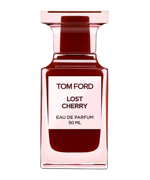 Lost Cherry Eau De Parfum