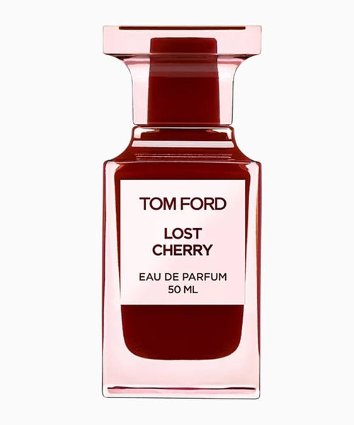 Lost Cherry Eau De Parfum