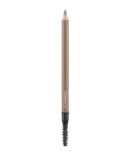 Veluxe Brow Liner eyebrow pencil - Omega