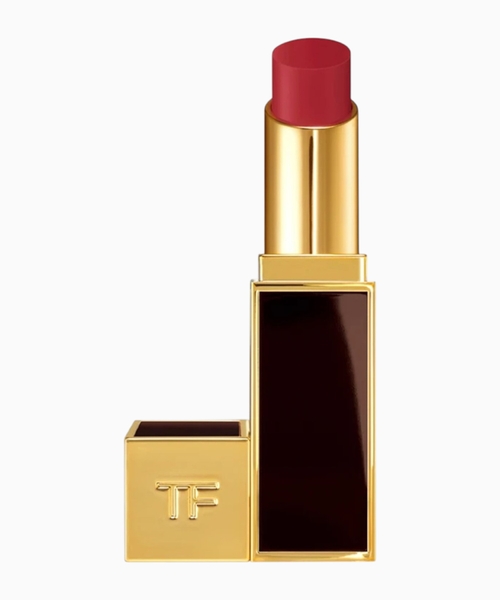 Губная помада Satin Matte Lip Color - 92 Charmed