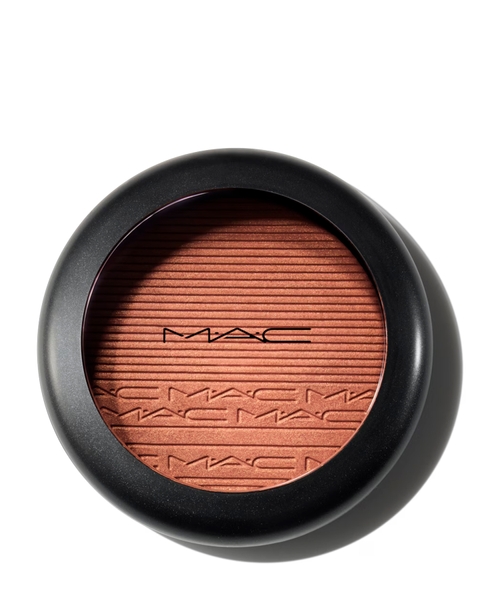 MAC | Emporium