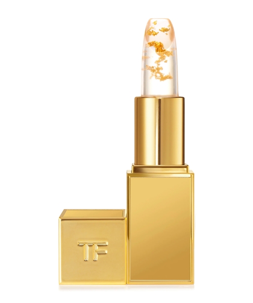 Помада-бальзам для губ Soleil Lip Blush Mini