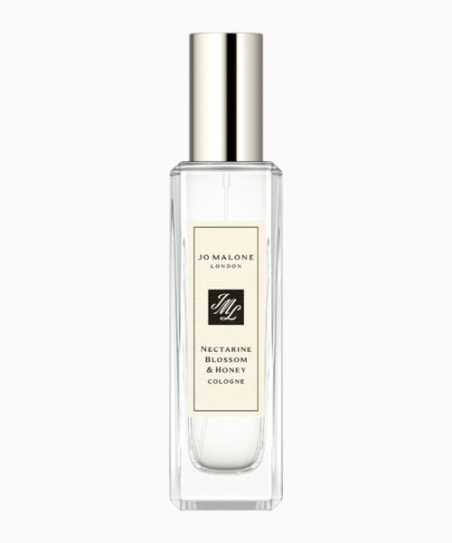 Одеколон Nectarine Blossom and Honey