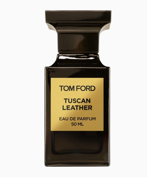 Tuscan Leather Eau De Parfum