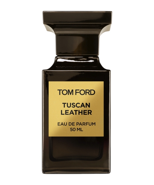 Tuscan Leather Eau De Parfum