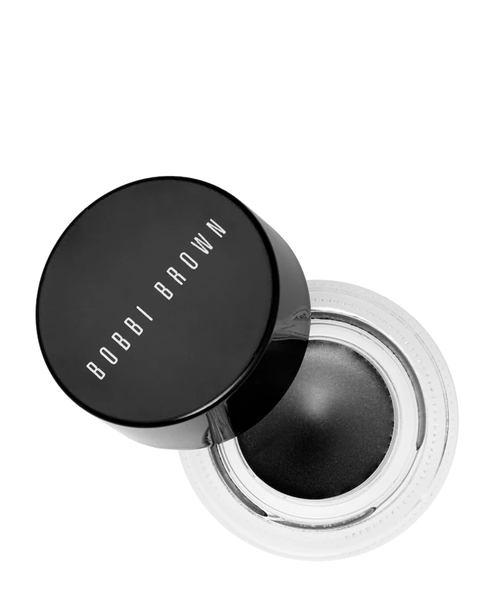 Гелевая подводка - Caviar Ink