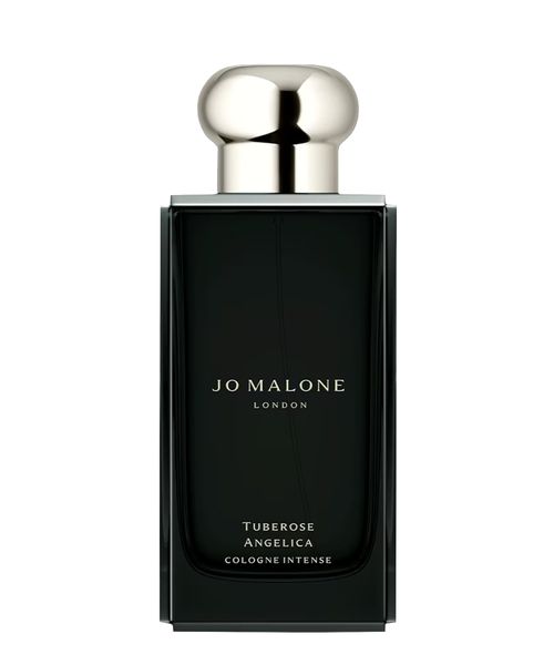 Tuberoz Angelika Cologne Intense