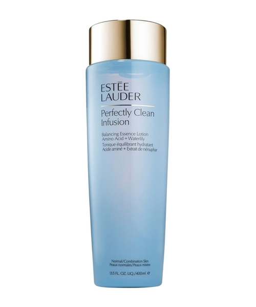 Восстанавливающий лосьон с аминокислотами