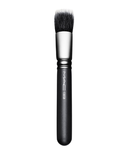Short Duo Fibre brush - 130S