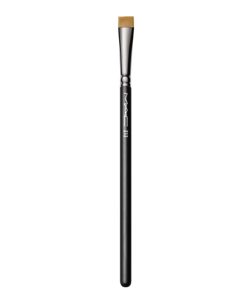 Flat definer brush - 212