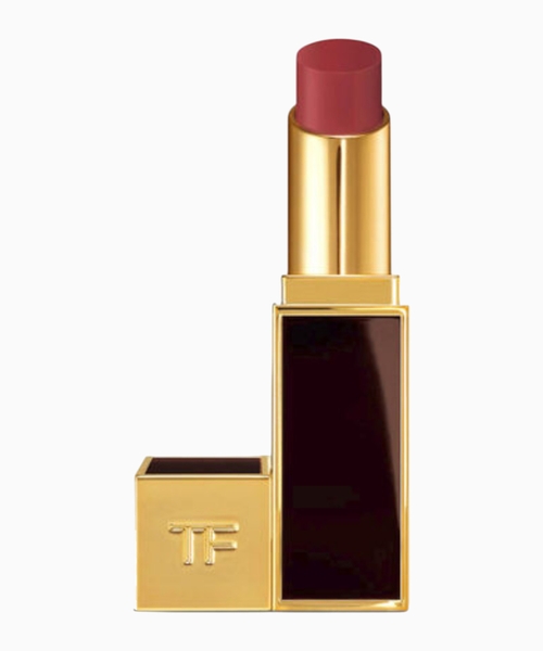 Помада Satin Matte lip colour - Fete