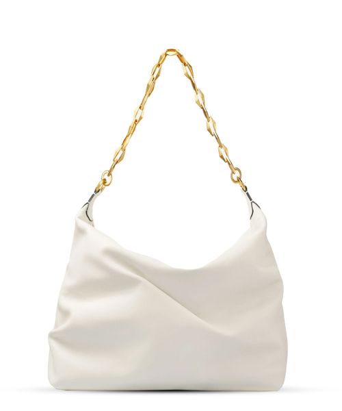 Diamond Hobo crossbody bag