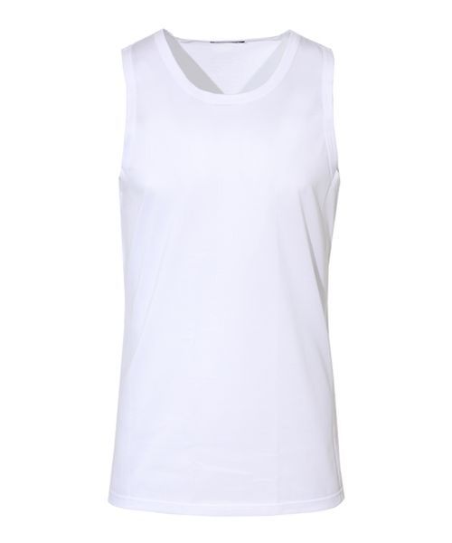 Топ прямого кроя