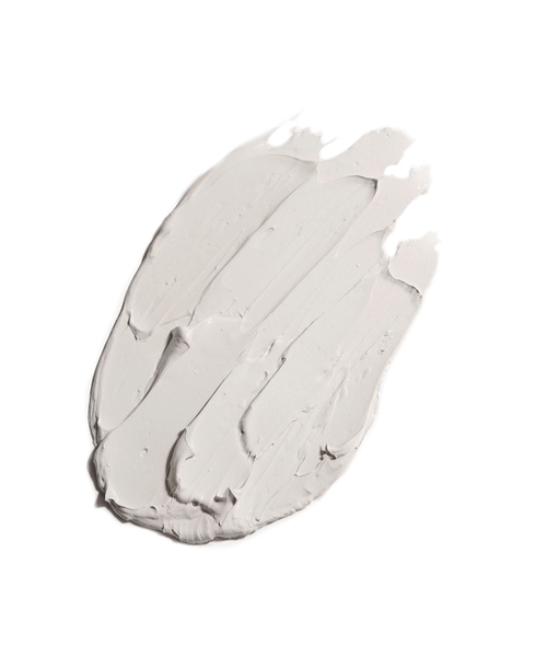 Rare Earth Deep Pore Cleansing Masque #3