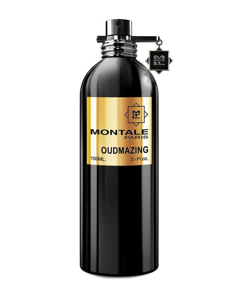 Montale Oudmazing Eau de Parfum #1
