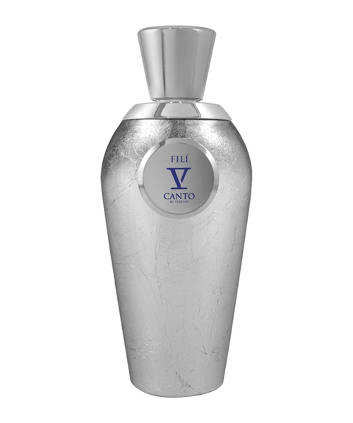 Fili Extrait de Parfum