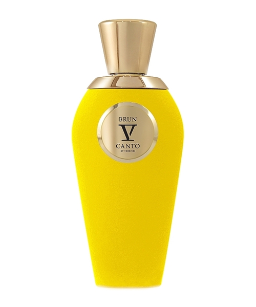 Brun Extrait de Parfum