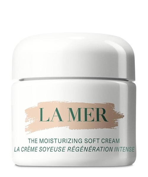 Nəmləndirici yumşaq krem